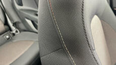 MINI Countryman 1.5 Cooper S E Classic ALL4 PHEV 5dr Auto Hatchback